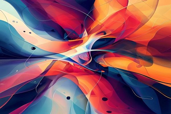梦幻西游临时符：提升战力的隐藏技巧，这些细节99%玩家不知道